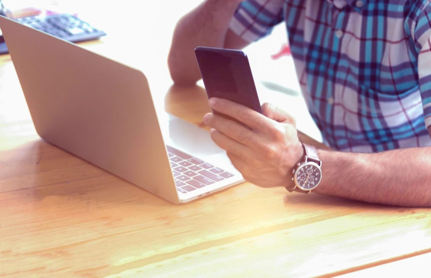 tresoautoplus webinar om budgetkonsolidering