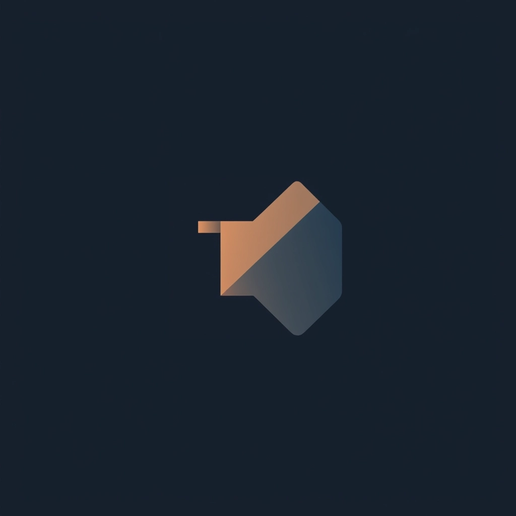Logo TrésoAuto